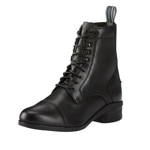 Ariat Heritage IV Paddock Boot